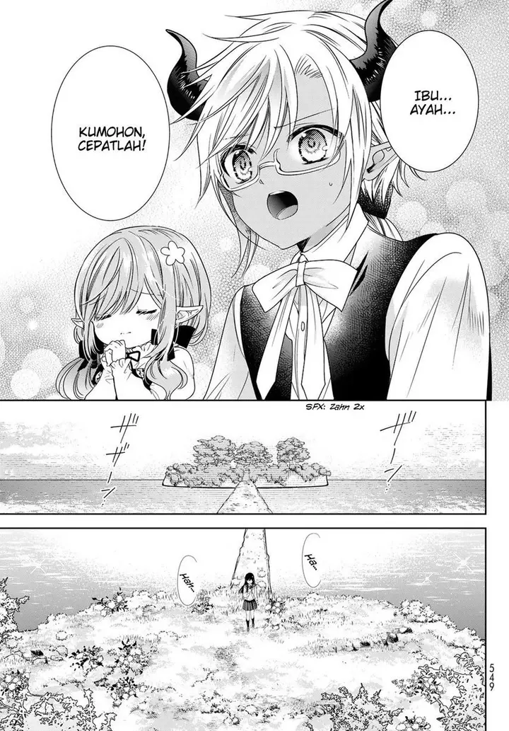 image-komik-isekai-de-saikyo-mao-no-kodomotachi-no-mama-ni-natchaimashita-chapter-35-40/48