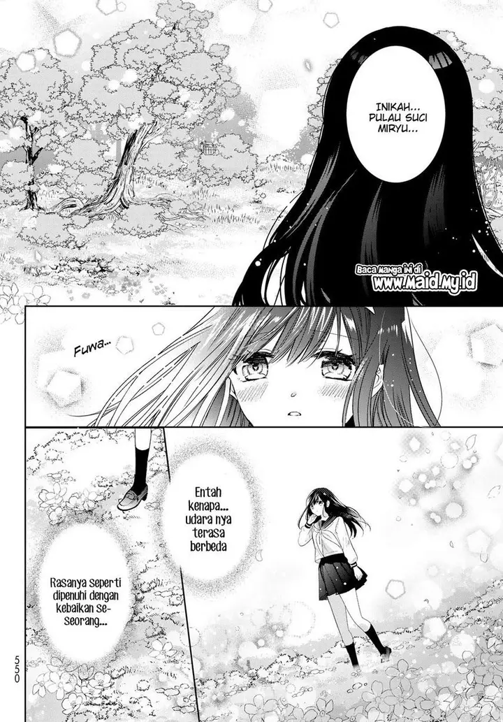 image-komik-isekai-de-saikyo-mao-no-kodomotachi-no-mama-ni-natchaimashita-chapter-35-41/48