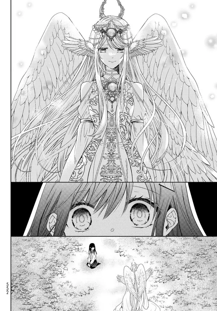 image-komik-isekai-de-saikyo-mao-no-kodomotachi-no-mama-ni-natchaimashita-chapter-35-43/48