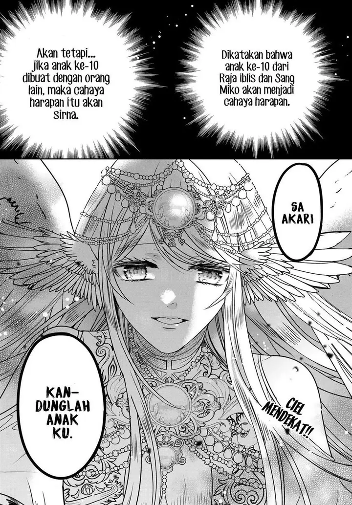 image-komik-isekai-de-saikyo-mao-no-kodomotachi-no-mama-ni-natchaimashita-chapter-36-3/48