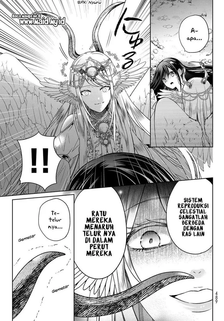 image-komik-isekai-de-saikyo-mao-no-kodomotachi-no-mama-ni-natchaimashita-chapter-36-4/48