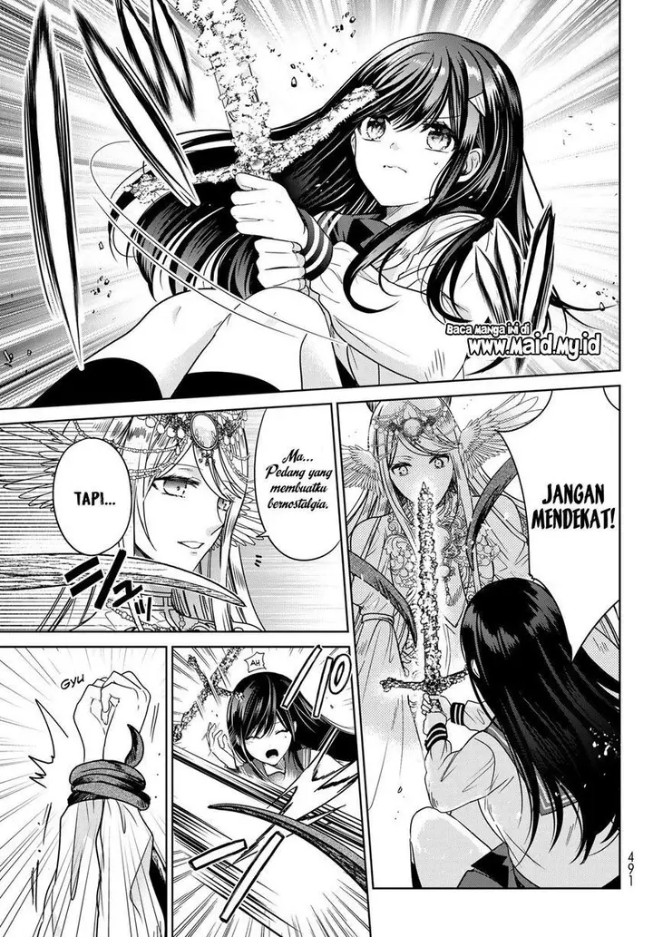 image-komik-isekai-de-saikyo-mao-no-kodomotachi-no-mama-ni-natchaimashita-chapter-36-6/48