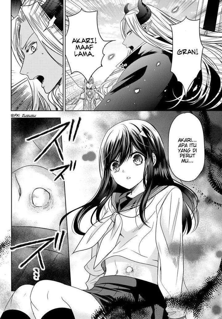 image-komik-isekai-de-saikyo-mao-no-kodomotachi-no-mama-ni-natchaimashita-chapter-36-9/48