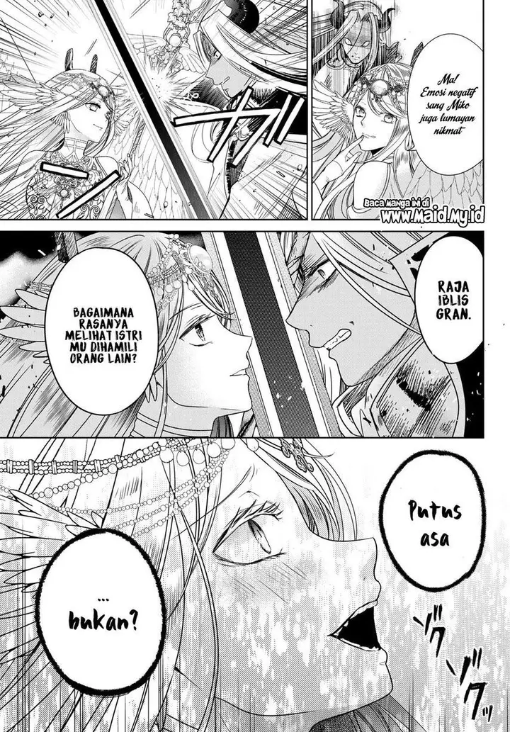 image-komik-isekai-de-saikyo-mao-no-kodomotachi-no-mama-ni-natchaimashita-chapter-36-14/48