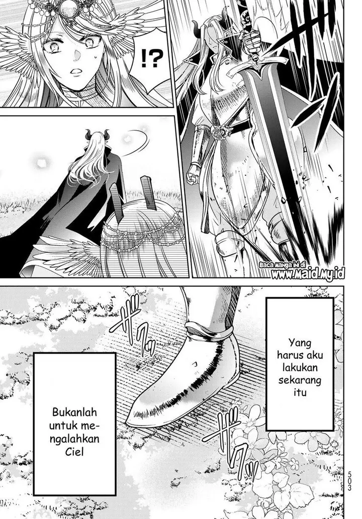 image-komik-isekai-de-saikyo-mao-no-kodomotachi-no-mama-ni-natchaimashita-chapter-36-18/48