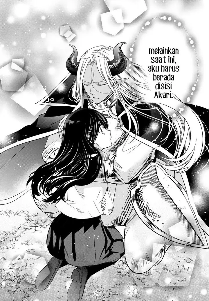 image-komik-isekai-de-saikyo-mao-no-kodomotachi-no-mama-ni-natchaimashita-chapter-36-19/48