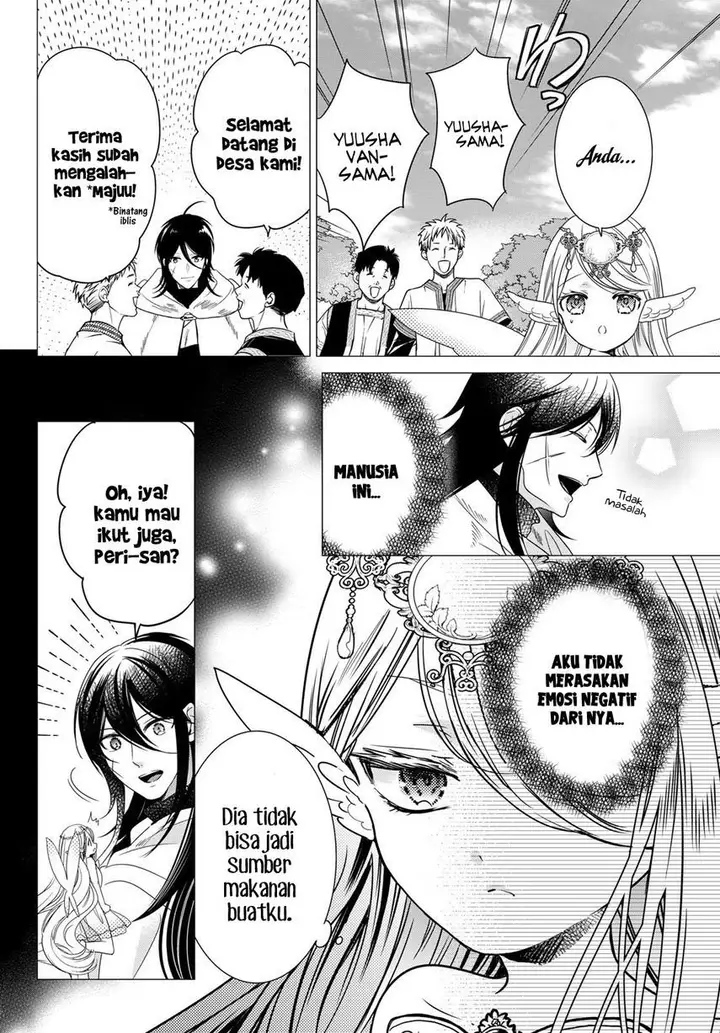 image-komik-isekai-de-saikyo-mao-no-kodomotachi-no-mama-ni-natchaimashita-chapter-36-25/48