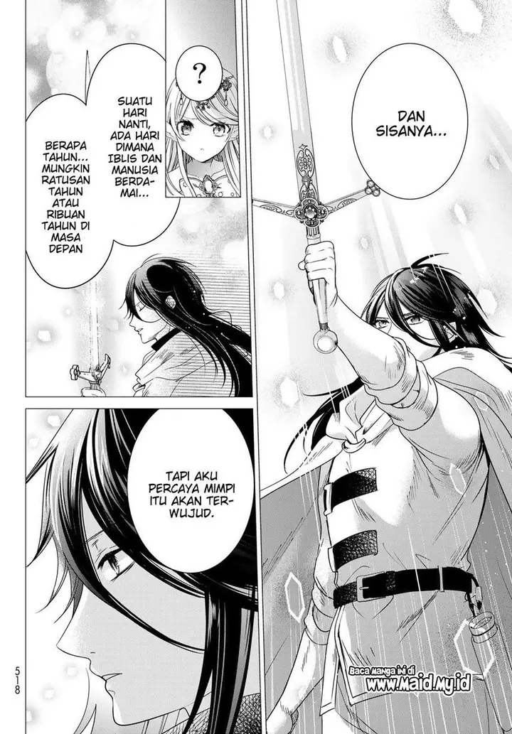 image-komik-isekai-de-saikyo-mao-no-kodomotachi-no-mama-ni-natchaimashita-chapter-36-33/48