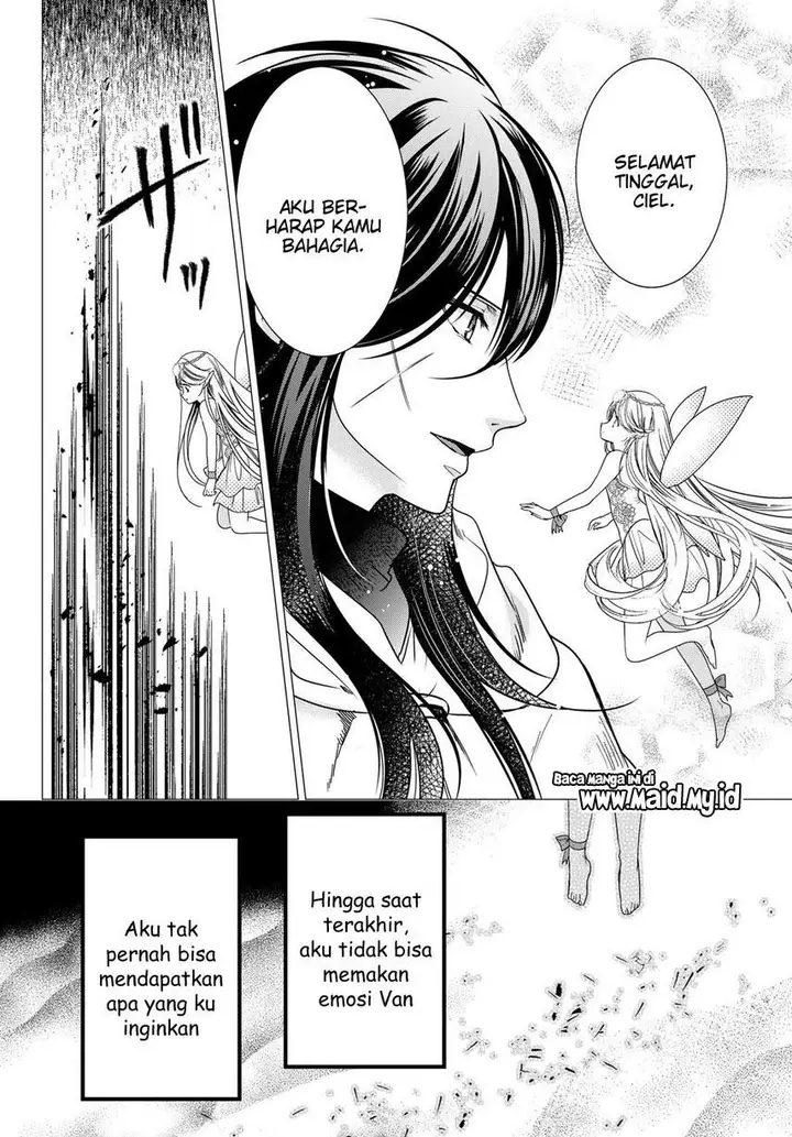 image-komik-isekai-de-saikyo-mao-no-kodomotachi-no-mama-ni-natchaimashita-chapter-36-35/48