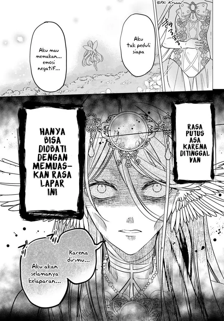 image-komik-isekai-de-saikyo-mao-no-kodomotachi-no-mama-ni-natchaimashita-chapter-36-36/48