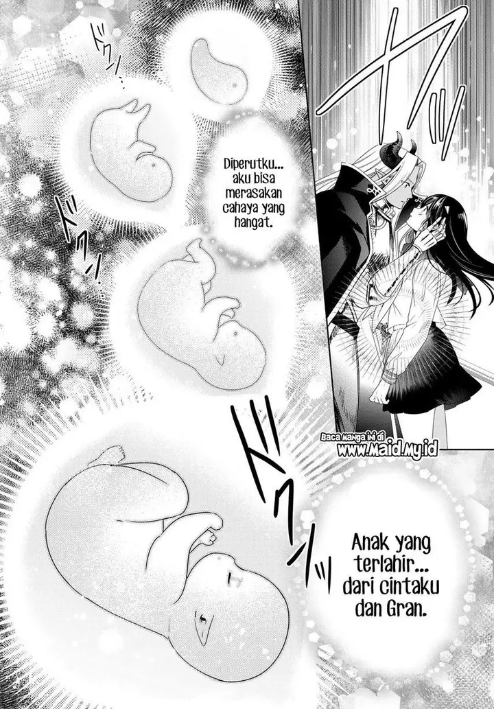 image-komik-isekai-de-saikyo-mao-no-kodomotachi-no-mama-ni-natchaimashita-chapter-36-43/48