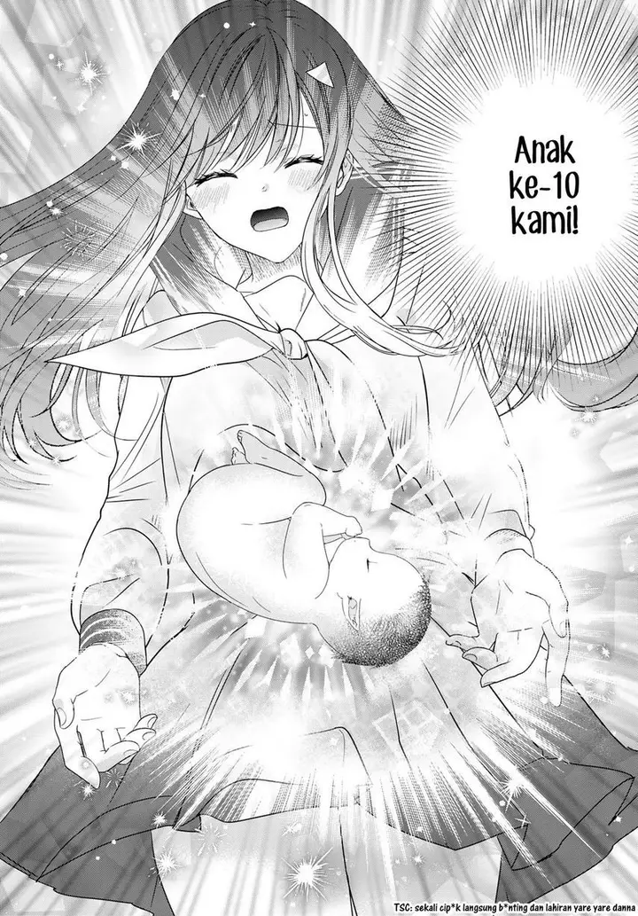 image-komik-isekai-de-saikyo-mao-no-kodomotachi-no-mama-ni-natchaimashita-chapter-36-44/48