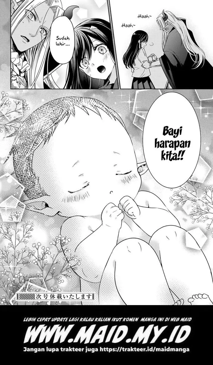 image-komik-isekai-de-saikyo-mao-no-kodomotachi-no-mama-ni-natchaimashita-chapter-36-45/48
