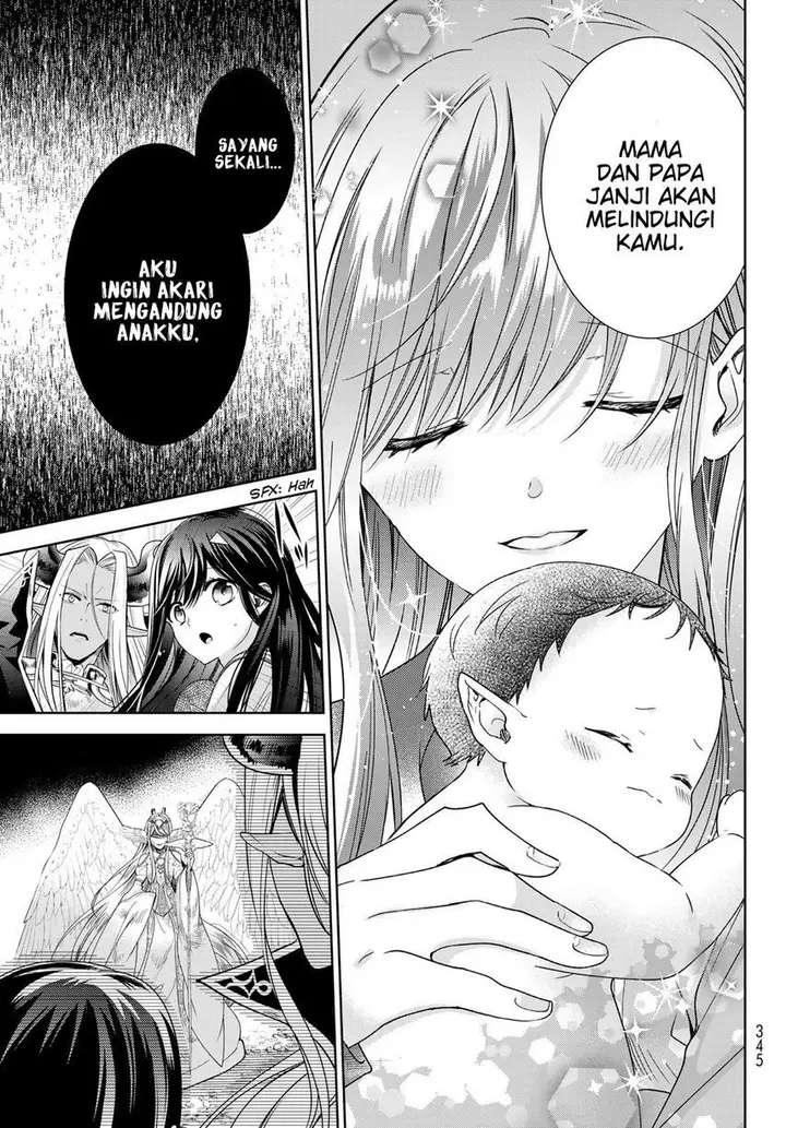 image-komik-isekai-de-saikyo-mao-no-kodomotachi-no-mama-ni-natchaimashita-chapter-37.1-5/27
