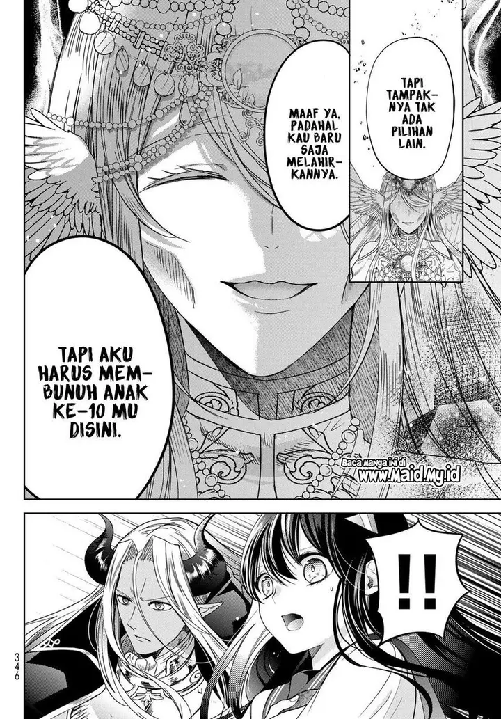 image-komik-isekai-de-saikyo-mao-no-kodomotachi-no-mama-ni-natchaimashita-chapter-37.1-6/27