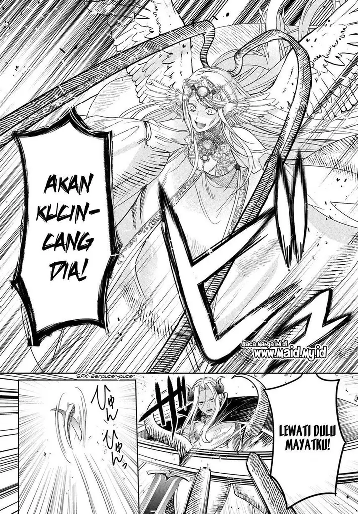 image-komik-isekai-de-saikyo-mao-no-kodomotachi-no-mama-ni-natchaimashita-chapter-37.1-8/27