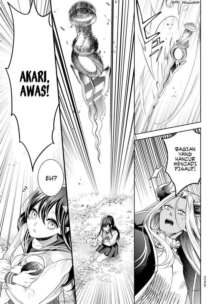image-komik-isekai-de-saikyo-mao-no-kodomotachi-no-mama-ni-natchaimashita-chapter-37.1-9/27