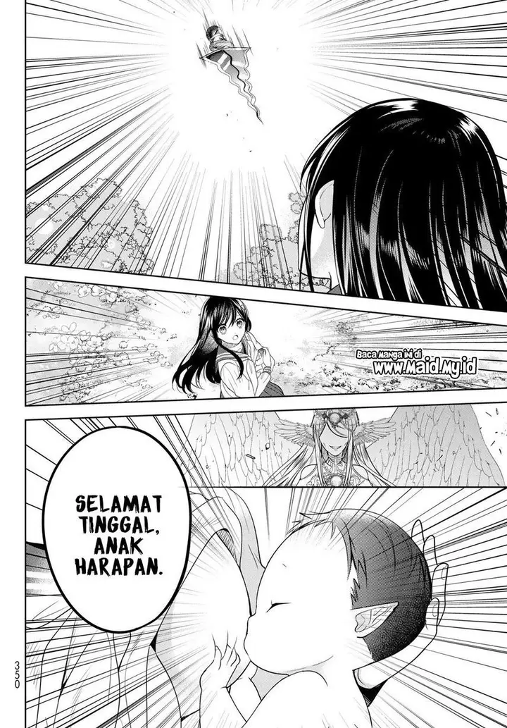 image-komik-isekai-de-saikyo-mao-no-kodomotachi-no-mama-ni-natchaimashita-chapter-37.1-10/27