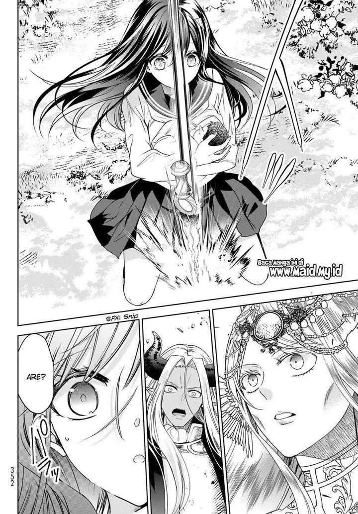 image-komik-isekai-de-saikyo-mao-no-kodomotachi-no-mama-ni-natchaimashita-chapter-37.1-12/27