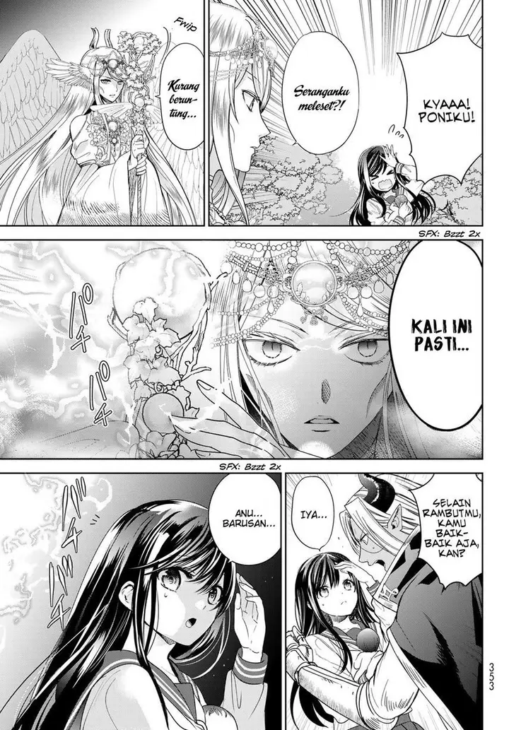 image-komik-isekai-de-saikyo-mao-no-kodomotachi-no-mama-ni-natchaimashita-chapter-37.1-13/27