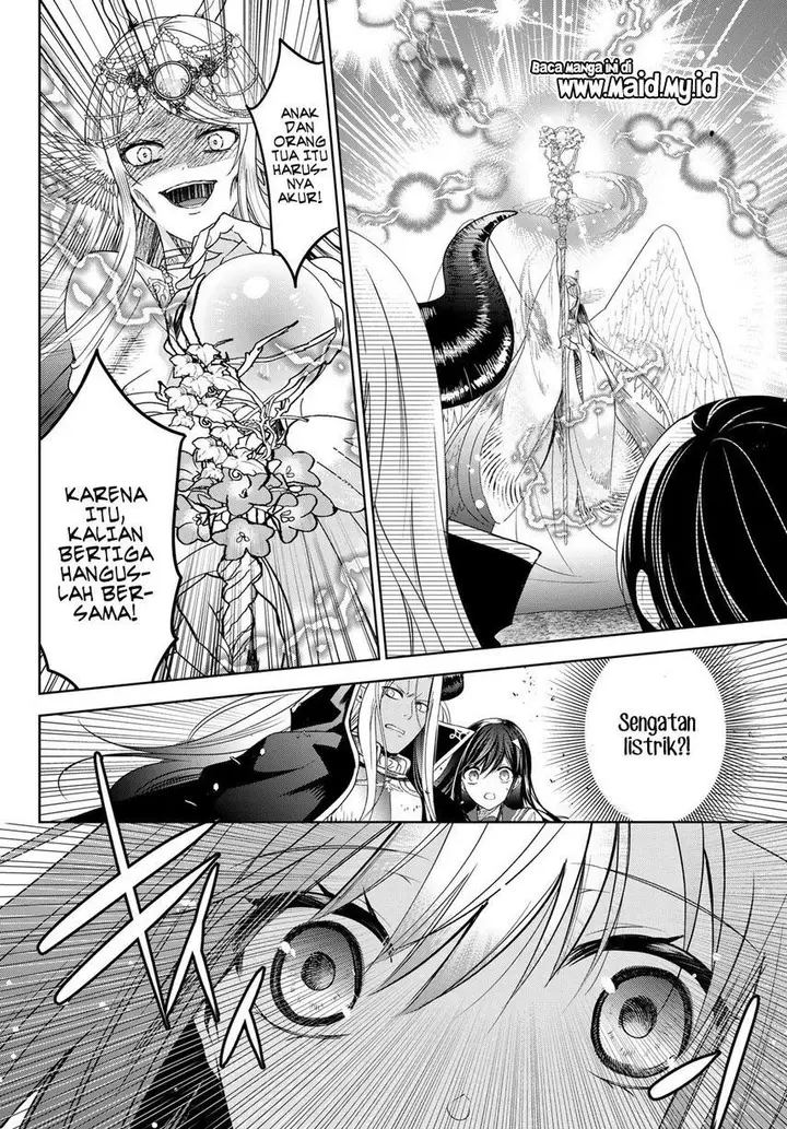 image-komik-isekai-de-saikyo-mao-no-kodomotachi-no-mama-ni-natchaimashita-chapter-37.1-14/27