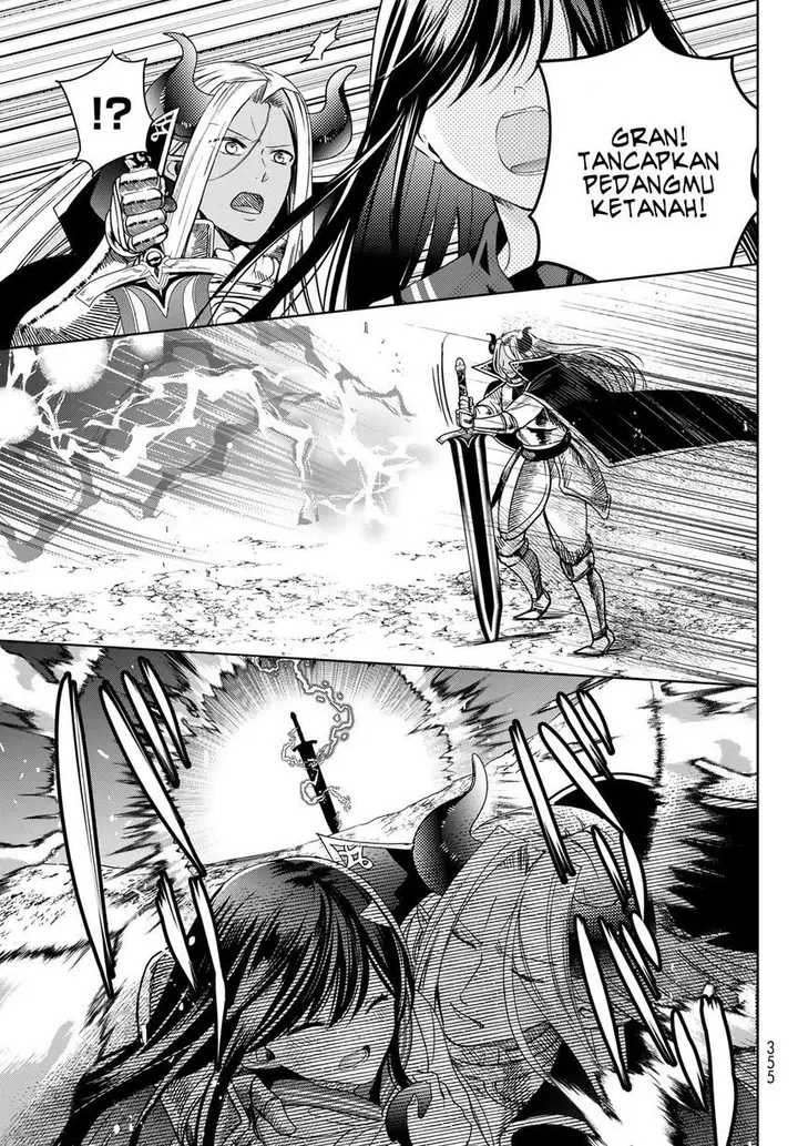 image-komik-isekai-de-saikyo-mao-no-kodomotachi-no-mama-ni-natchaimashita-chapter-37.1-15/27