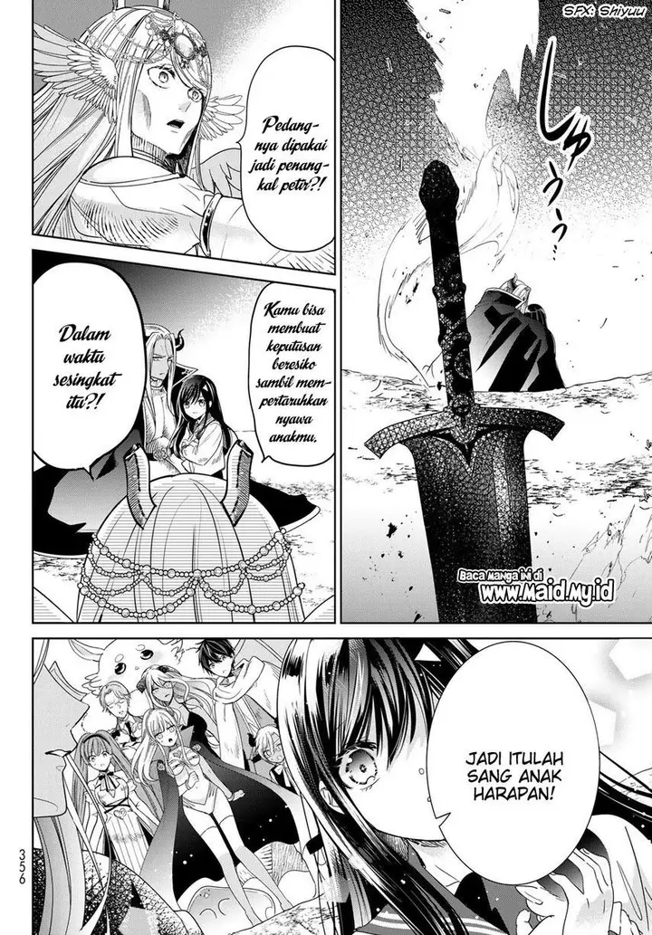 image-komik-isekai-de-saikyo-mao-no-kodomotachi-no-mama-ni-natchaimashita-chapter-37.1-16/27