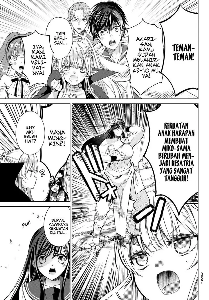 image-komik-isekai-de-saikyo-mao-no-kodomotachi-no-mama-ni-natchaimashita-chapter-37.1-17/27