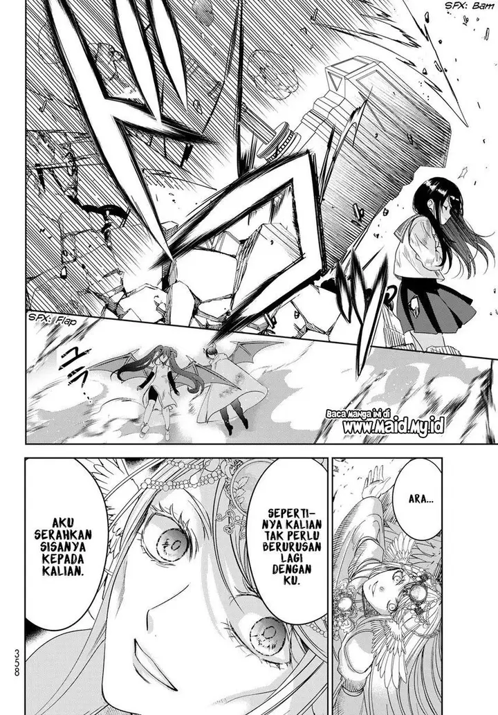 image-komik-isekai-de-saikyo-mao-no-kodomotachi-no-mama-ni-natchaimashita-chapter-37.1-18/27