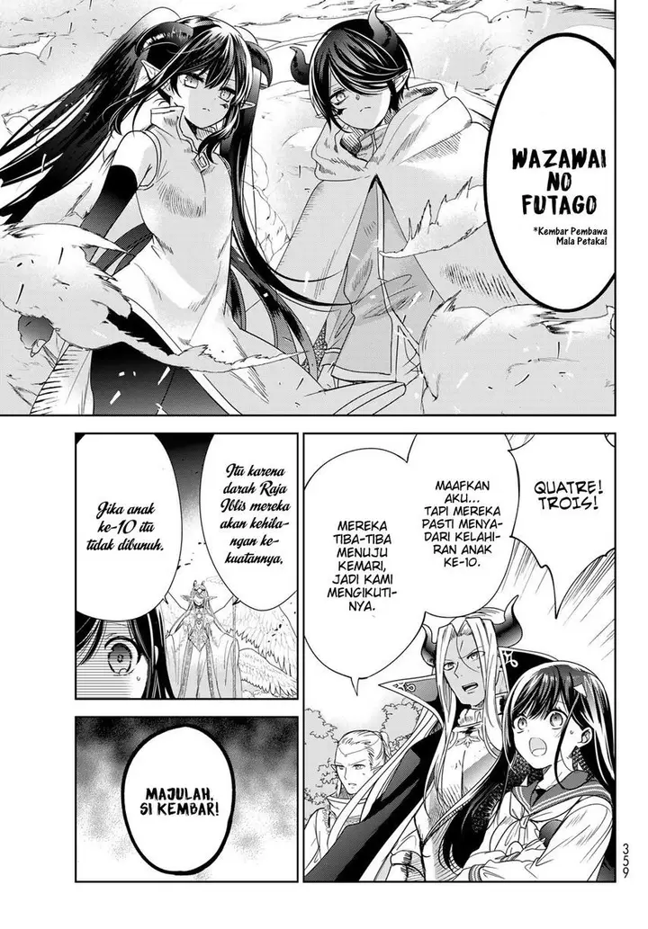 image-komik-isekai-de-saikyo-mao-no-kodomotachi-no-mama-ni-natchaimashita-chapter-37.1-19/27