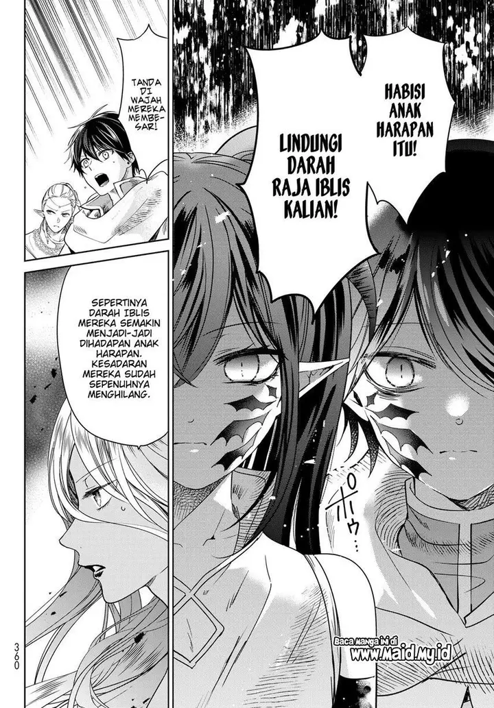 image-komik-isekai-de-saikyo-mao-no-kodomotachi-no-mama-ni-natchaimashita-chapter-37.1-20/27