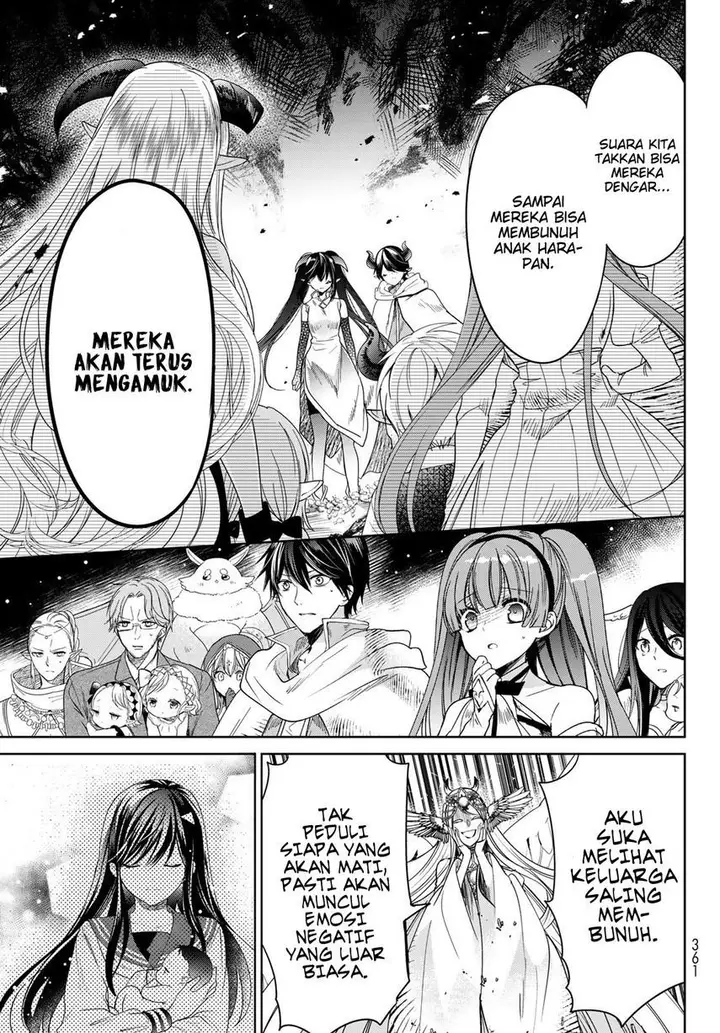 image-komik-isekai-de-saikyo-mao-no-kodomotachi-no-mama-ni-natchaimashita-chapter-37.1-21/27