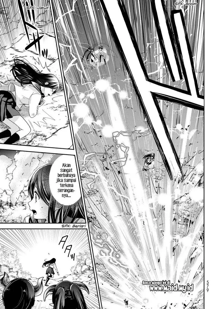 image-komik-isekai-de-saikyo-mao-no-kodomotachi-no-mama-ni-natchaimashita-chapter-37.2-4/24