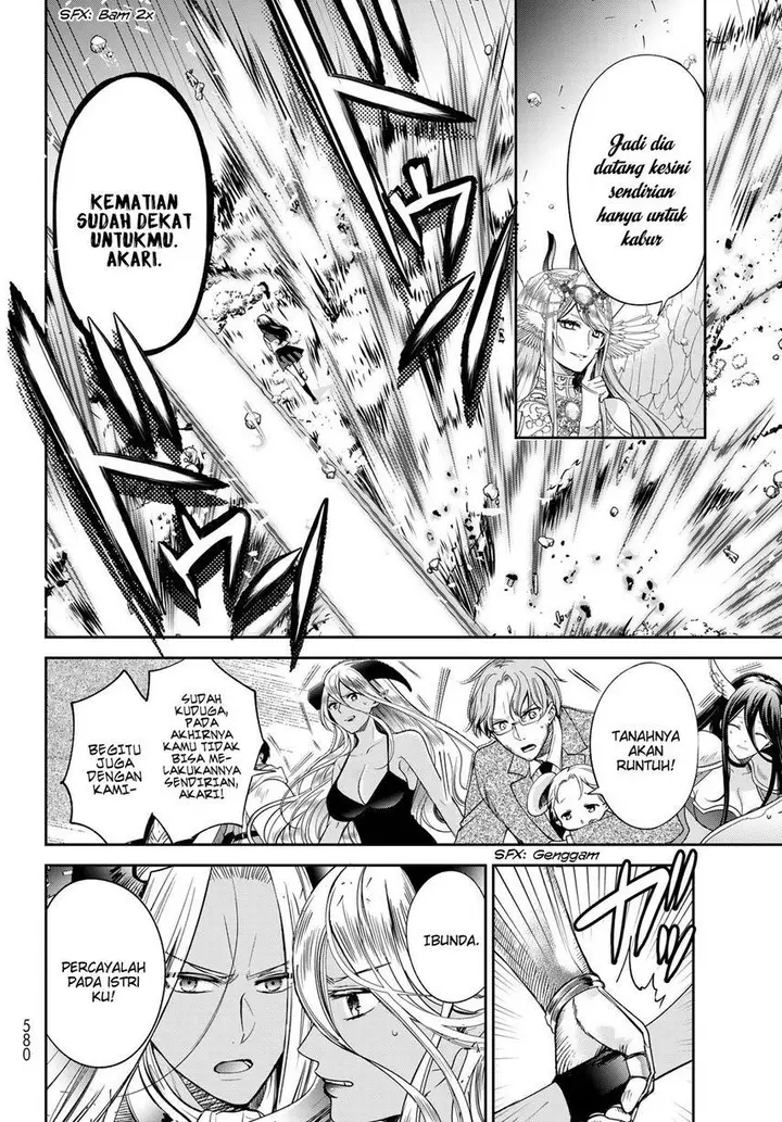 image-komik-isekai-de-saikyo-mao-no-kodomotachi-no-mama-ni-natchaimashita-chapter-37.2-5/24