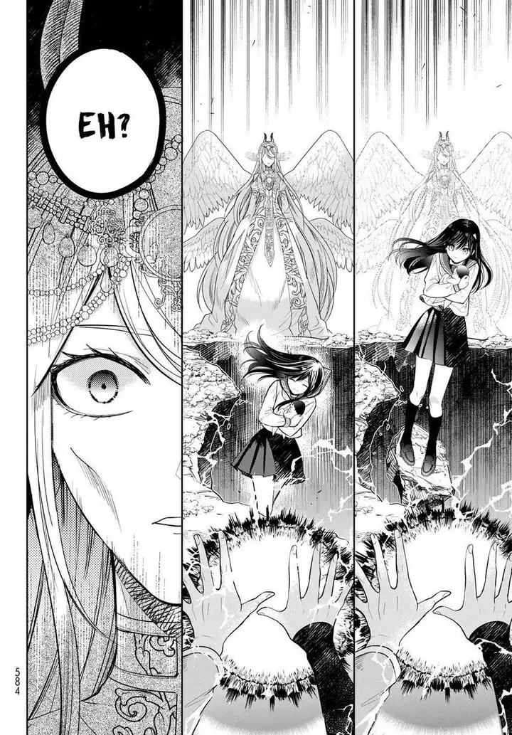 image-komik-isekai-de-saikyo-mao-no-kodomotachi-no-mama-ni-natchaimashita-chapter-37.2-8/24