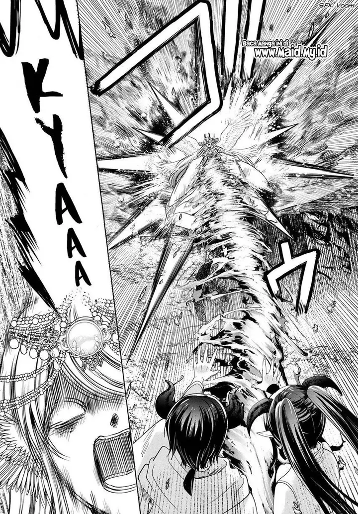 image-komik-isekai-de-saikyo-mao-no-kodomotachi-no-mama-ni-natchaimashita-chapter-37.2-9/24