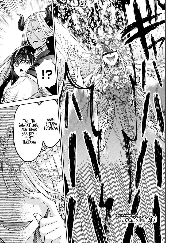 image-komik-isekai-de-saikyo-mao-no-kodomotachi-no-mama-ni-natchaimashita-chapter-37.2-11/24
