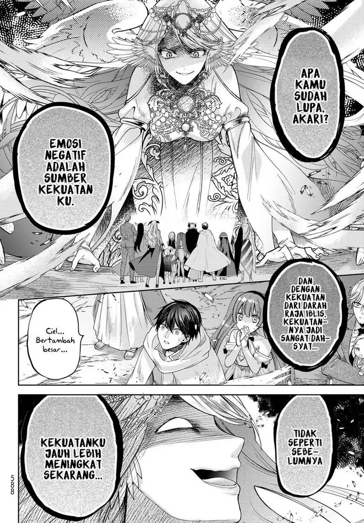image-komik-isekai-de-saikyo-mao-no-kodomotachi-no-mama-ni-natchaimashita-chapter-37.2-12/24