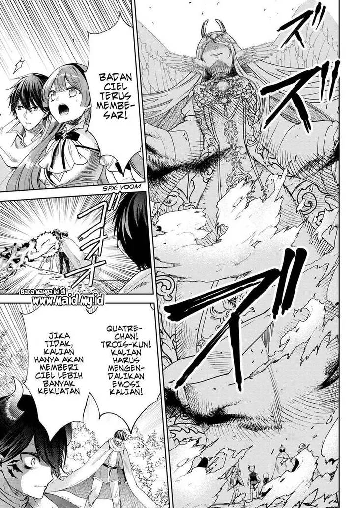 image-komik-isekai-de-saikyo-mao-no-kodomotachi-no-mama-ni-natchaimashita-chapter-37.2-13/24