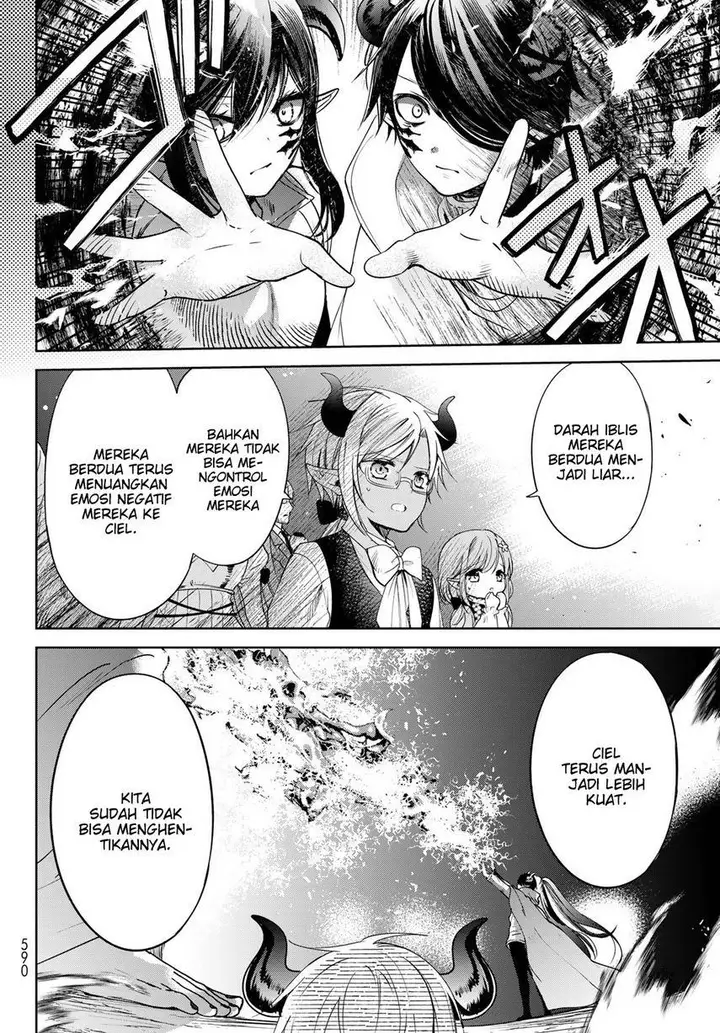 image-komik-isekai-de-saikyo-mao-no-kodomotachi-no-mama-ni-natchaimashita-chapter-37.2-14/24