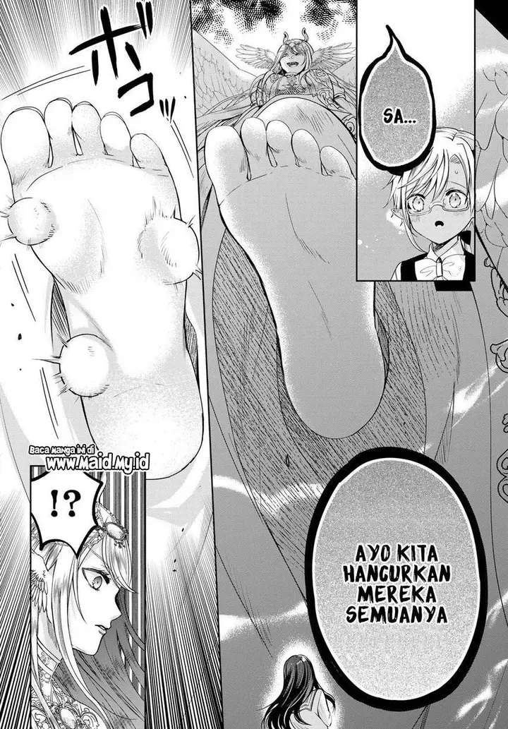 image-komik-isekai-de-saikyo-mao-no-kodomotachi-no-mama-ni-natchaimashita-chapter-37.2-17/24