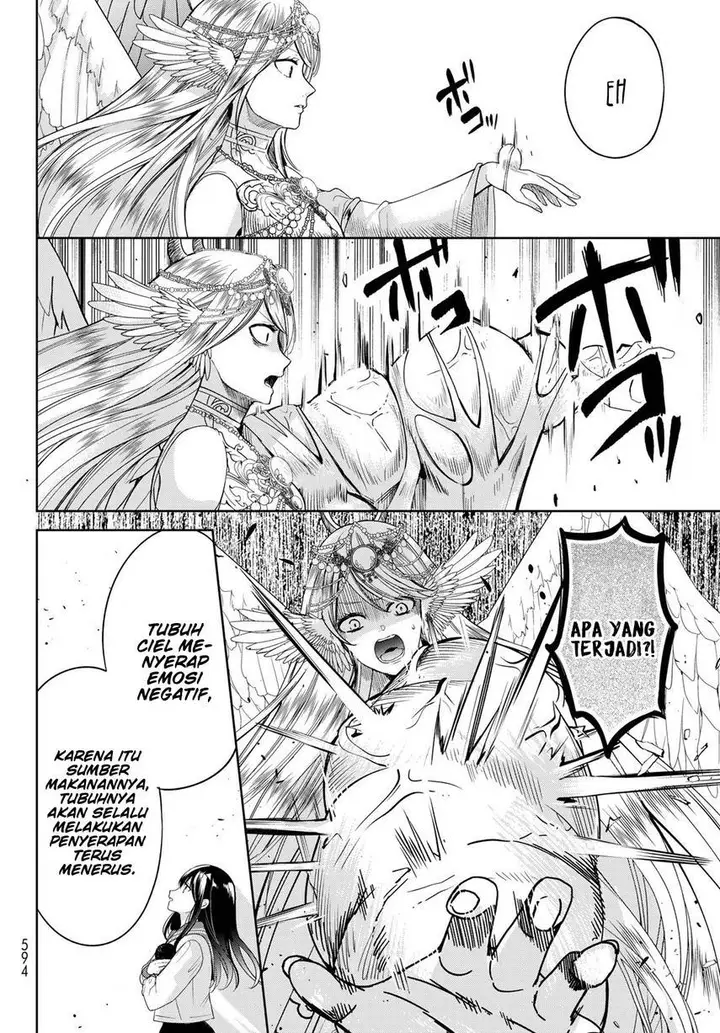 image-komik-isekai-de-saikyo-mao-no-kodomotachi-no-mama-ni-natchaimashita-chapter-37.2-18/24