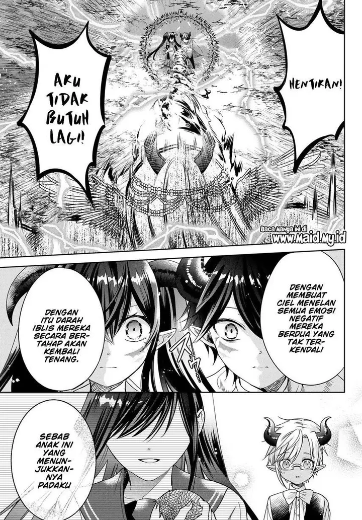 image-komik-isekai-de-saikyo-mao-no-kodomotachi-no-mama-ni-natchaimashita-chapter-37.2-19/24
