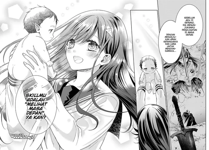 image-komik-isekai-de-saikyo-mao-no-kodomotachi-no-mama-ni-natchaimashita-chapter-37.2-20/24