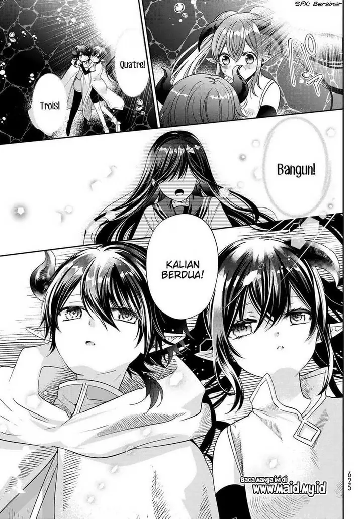 image-komik-isekai-de-saikyo-mao-no-kodomotachi-no-mama-ni-natchaimashita-chapter-38-6/37
