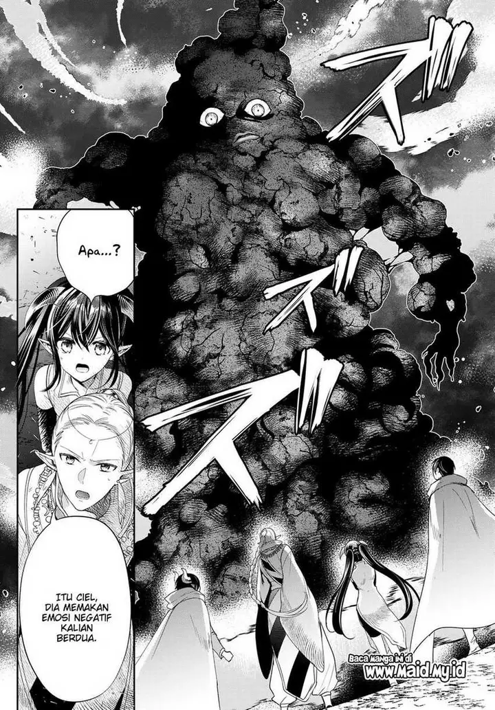 image-komik-isekai-de-saikyo-mao-no-kodomotachi-no-mama-ni-natchaimashita-chapter-38-12/37