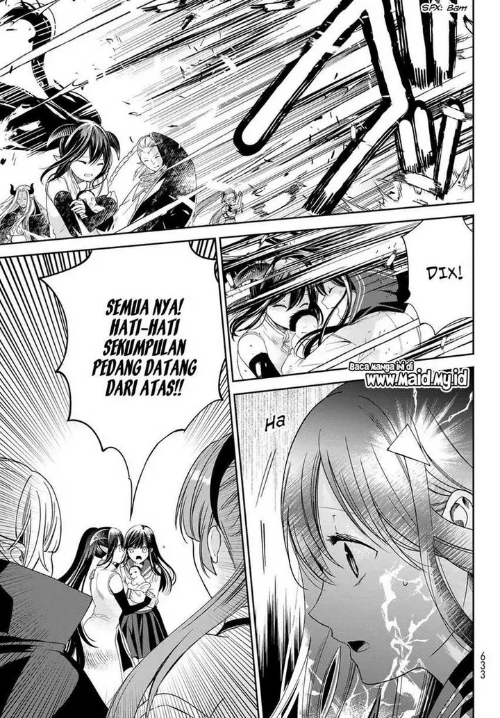 image-komik-isekai-de-saikyo-mao-no-kodomotachi-no-mama-ni-natchaimashita-chapter-38-14/37