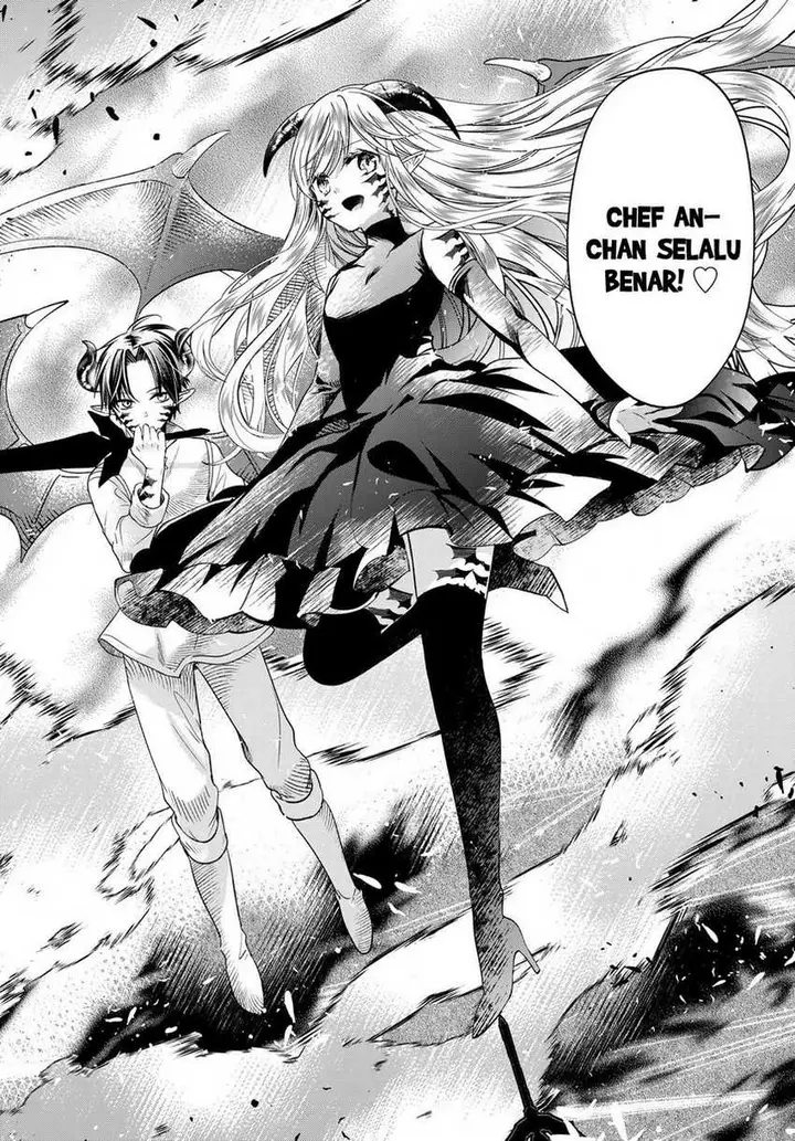 image-komik-isekai-de-saikyo-mao-no-kodomotachi-no-mama-ni-natchaimashita-chapter-38-17/37