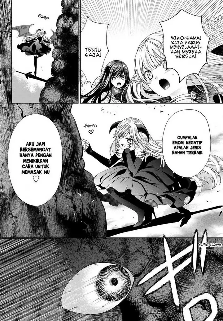 image-komik-isekai-de-saikyo-mao-no-kodomotachi-no-mama-ni-natchaimashita-chapter-38-19/37