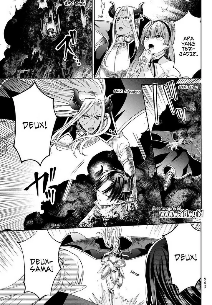 image-komik-isekai-de-saikyo-mao-no-kodomotachi-no-mama-ni-natchaimashita-chapter-38-24/37